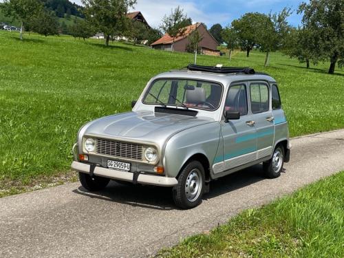 renault 4 gtl silber faltdach 1987 0001 IMG 2