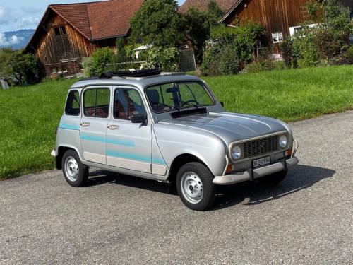 renault 4 gtl silber faltdach 1987 0002 IMG 3