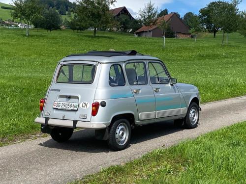 renault 4 gtl silber faltdach 1987 0003 IMG 4