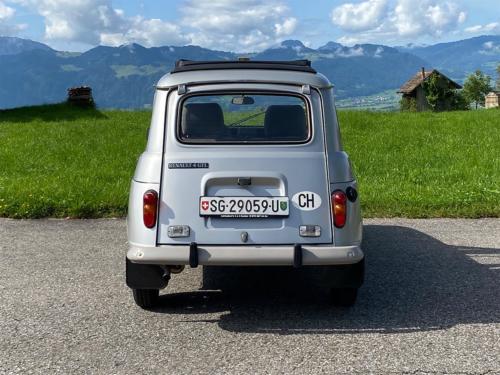 renault 4 gtl silber faltdach 1987 0007 IMG 8