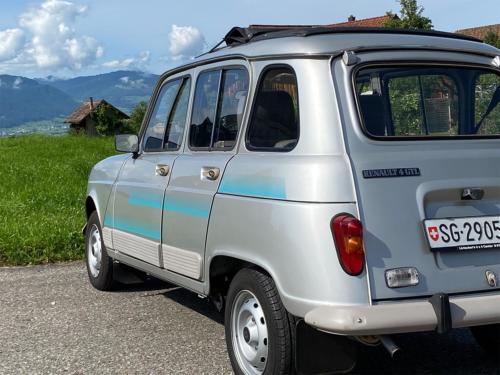 renault 4 gtl silber faltdach 1987 0008 IMG 9