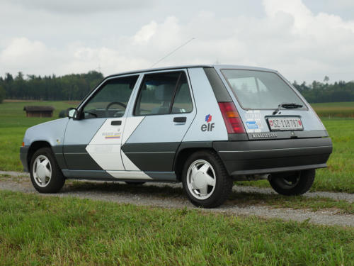 renault 5 1700 blau 1989 0004 5