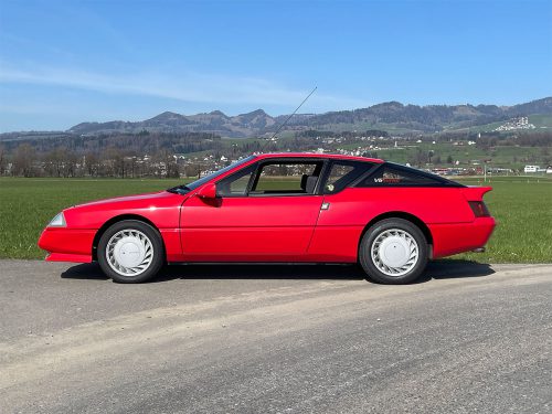 renault alpine v6 turbo rot 1986 0000 IMG 1