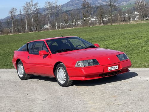 renault alpine v6 turbo rot 1986 0002 IMG 3