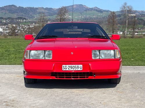 renault alpine v6 turbo rot 1986 0003 IMG 4