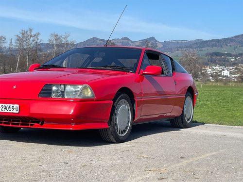 renault alpine v6 turbo rot 1986 0004 IMG 5