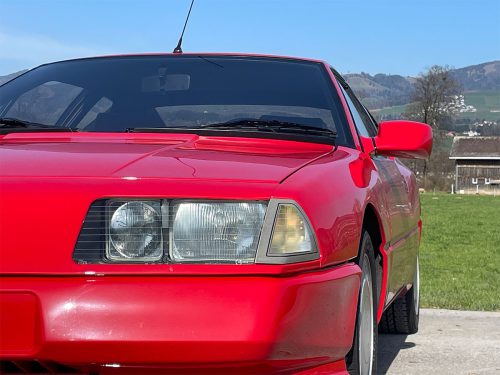 renault alpine v6 turbo rot 1986 0005 IMG 6