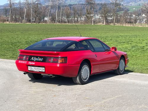 renault alpine v6 turbo rot 1986 0006 IMG 7