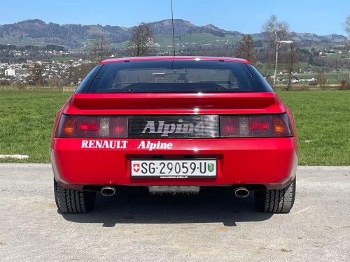 renault alpine v6 turbo rot 1986 0007 IMG 8