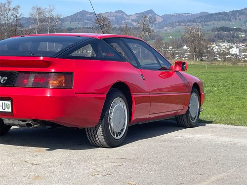 renault alpine v6 turbo rot 1986 0008 IMG 9