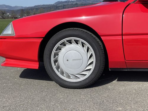 renault alpine v6 turbo rot 1986 0009 IMG 10