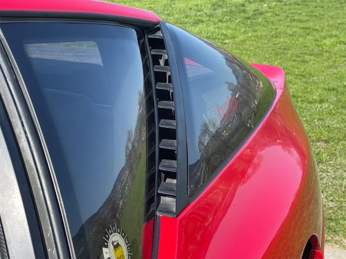 renault alpine v6 turbo rot 1986 0011 IMG 12