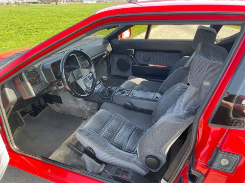 renault alpine v6 turbo rot 1986 0012 IMG 13