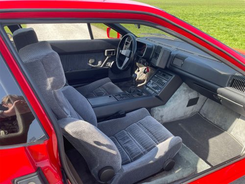 renault alpine v6 turbo rot 1986 0013 IMG 14