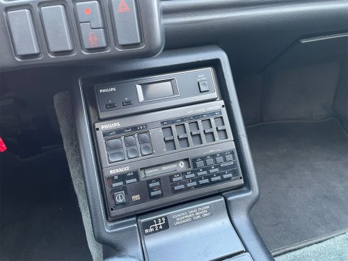 renault alpine v6 turbo rot 1986 0014 IMG 15