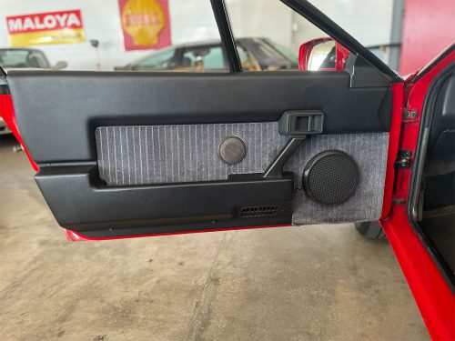 renault alpine v6 turbo rot 1986 0015 IMG 16