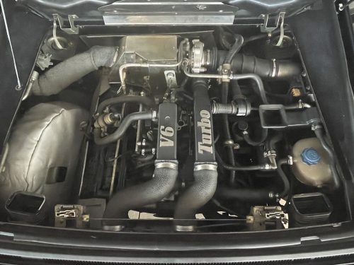 renault alpine v6 turbo rot 1986 0016 IMG 17