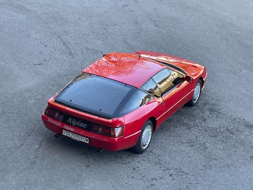 renault alpine v6 turbo rot 1986 0017 IMG 18