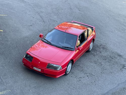 renault alpine v6 turbo rot 1986 0018 IMG 19