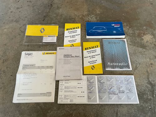 renault alpine v6 turbo rot 1986 0019 IMG 20