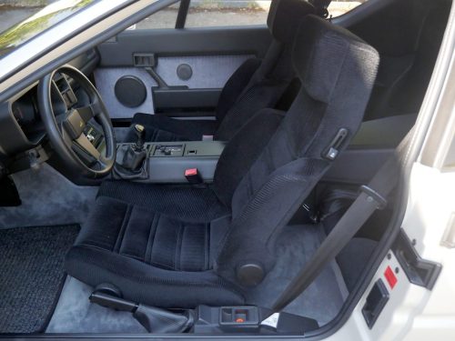 renault alpine v6 turbo weiss 1989 0010 11