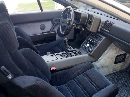 renault alpine v6 turbo weiss 1989 0011 12
