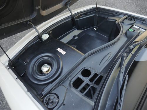 renault alpine v6 turbo weiss 1989 0015 17