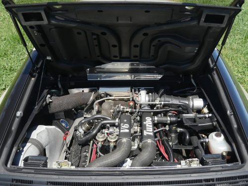 renault alpine v6 turbo weiss 1989 0016 18