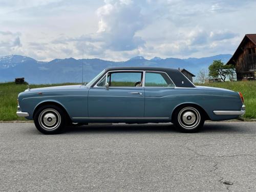 rolls royce corniche coupe hellblau 1977 0000 IMG 1