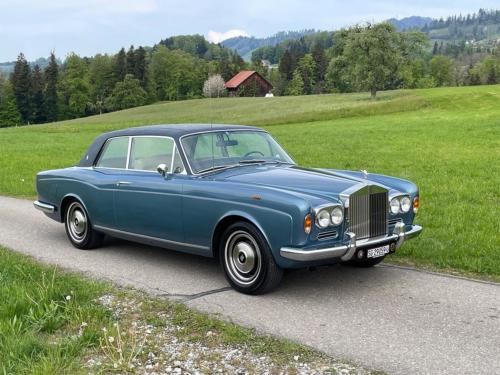 rolls royce corniche coupe hellblau 1977 0001 IMG 2