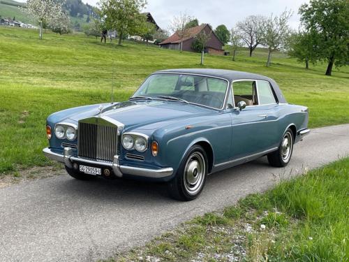 rolls royce corniche coupe hellblau 1977 0002 IMG 3