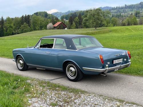 rolls royce corniche coupe hellblau 1977 0003 IMG 4