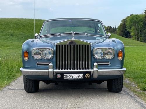 rolls royce corniche coupe hellblau 1977 0004 IMG 5