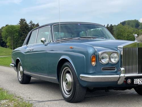 rolls royce corniche coupe hellblau 1977 0005 IMG 6