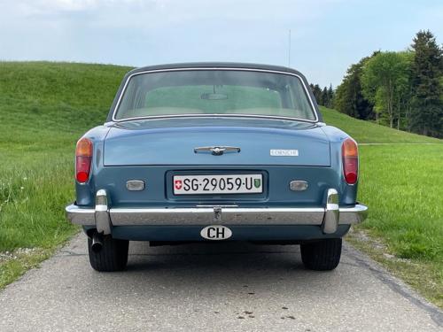 rolls royce corniche coupe hellblau 1977 0006 IMG 7