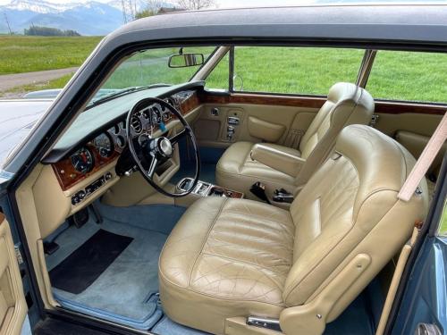 rolls royce corniche coupe hellblau 1977 0009 IMG 10