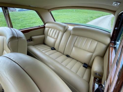 rolls royce corniche coupe hellblau 1977 0011 IMG 12