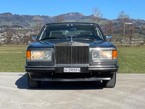 rolls royce silver spur graphite 1987 0004 IMG 5