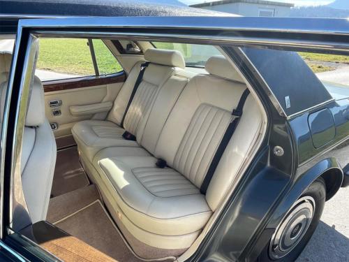 rolls royce silver spur graphite 1987 0011 IMG 12