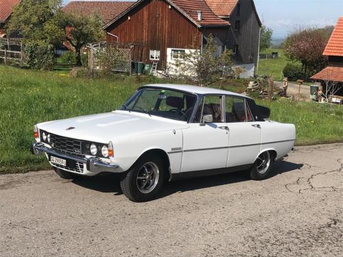 rover 3500 p6 v8 weiss 1971 0001 IMG 2