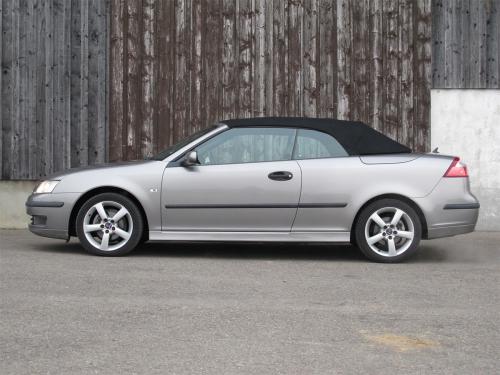 saab 9-3 1-8 T Cabrio manual grau 2004 1200x900 0000 1