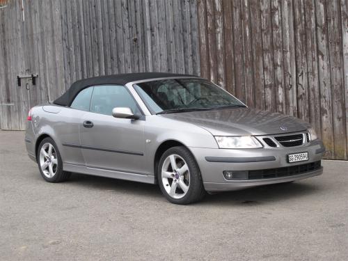 saab 9-3 1-8 T Cabrio manual grau 2004 1200x900 0001 2