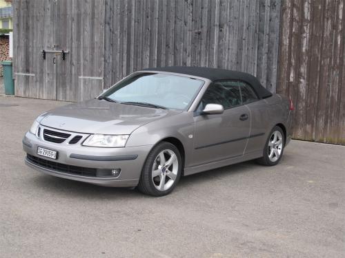 saab 9-3 1-8 T Cabrio manual grau 2004 1200x900 0002 3