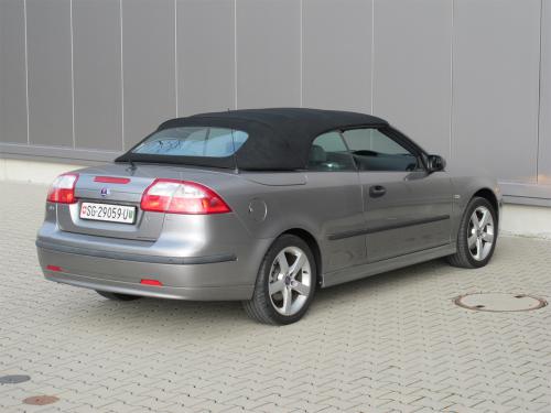 saab 9-3 1-8 T Cabrio manual grau 2004 1200x900 0003 4