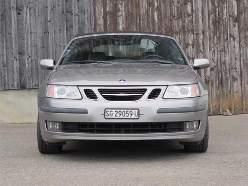 saab 9-3 1-8 T Cabrio manual grau 2004 1200x900 0004 5