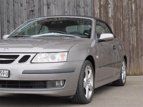 saab 9-3 1-8 T Cabrio manual grau 2004 1200x900 0005 6