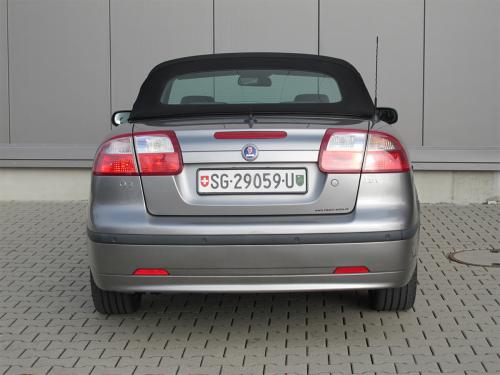 saab 9-3 1-8 T Cabrio manual grau 2004 1200x900 0007 8