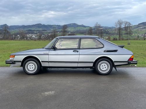saab 900 turbo coupe lux blau grau 1984 0000 IMG 1