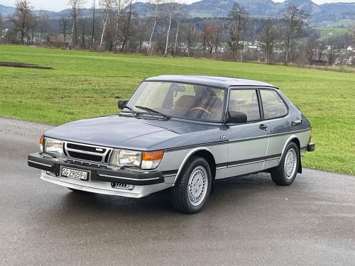 saab 900 turbo coupe lux blau grau 1984 0001 IMG 2