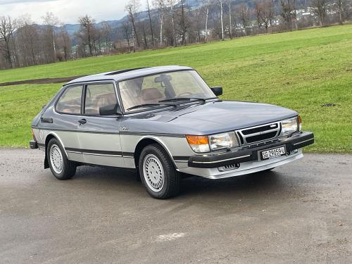 saab 900 turbo coupe lux blau grau 1984 0002 IMG 3